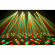 ROSS Dazzling LED Beam 12х12W ROSS Dazzling LED Beam 12х12W
