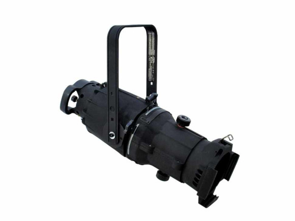 EUROLITE FS-600/36°,spot,GKV-600,black EUROLITE FS-600/36°,spot,GKV-600,black