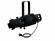 EUROLITE FS-600/36°,spot,GKV-600,black EUROLITE FS-600/36°,spot,GKV-600,black