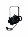 EUROLITE FS-600/36°,spot,GKV-600,black EUROLITE FS-600/36°,spot,GKV-600,black