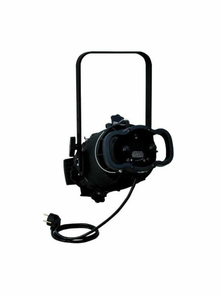 EUROLITE FS-600/36°,spot,GKV-600,black EUROLITE FS-600/36°,spot,GKV-600,black