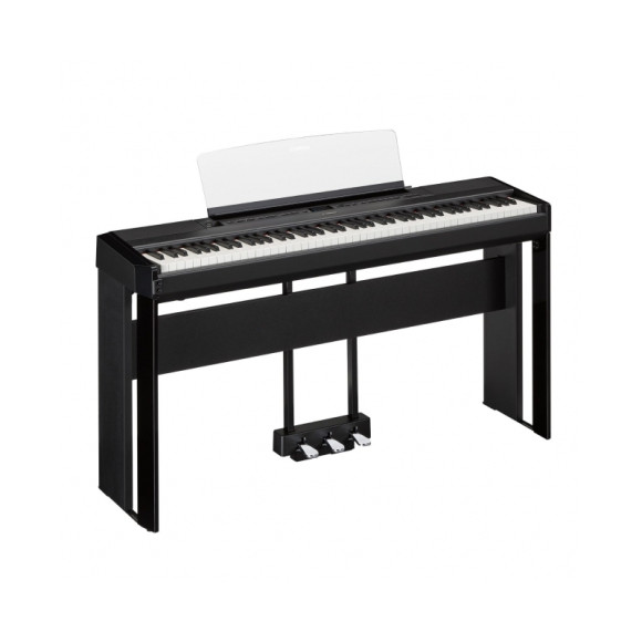 YAMAHA P-515B SET YAMAHA P-515B SET