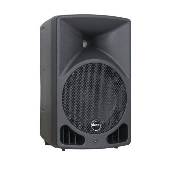 INVOTONE IPS10LA INVOTONE IPS10LA