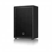 TURBOSOUND TPX122M