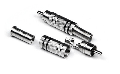 INVOTONE RCA100M INVOTONE RCA100M