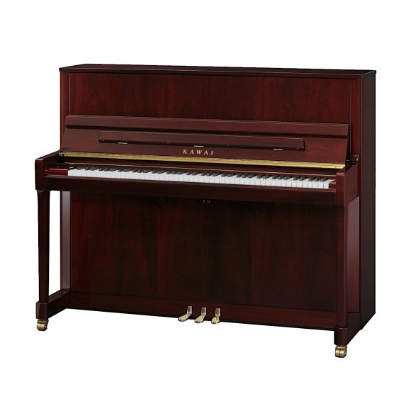 KAWAI K-300 MH/MP KAWAI K-300 MH/MP