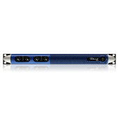 POWERSOFT M50Q HDSP+ETH POWERSOFT M50Q HDSP+ETH