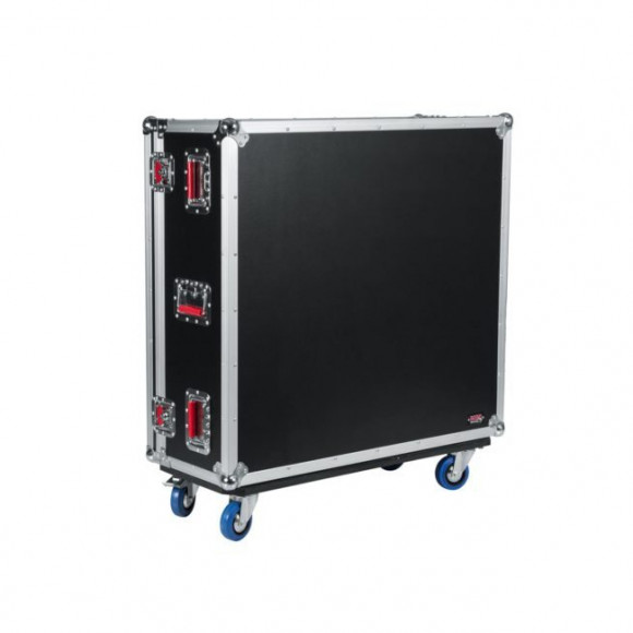 GATOR G-TOUR M32 GATOR G-TOUR M32