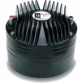 EIGHTEEN SOUND ND2080/8 EIGHTEEN SOUND ND2080/8
