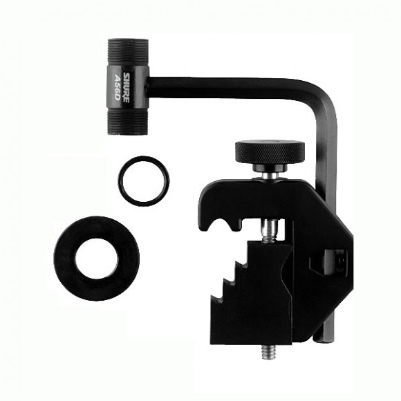 SHURE A56D