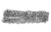 SENNHEISER MZH 70-1 SENNHEISER MZH 70-1