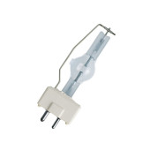 OSRAM HTI 705W/SE OSRAM HTI 705W/SE