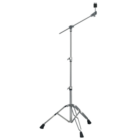 YAMAHA CS865 YAMAHA CS865