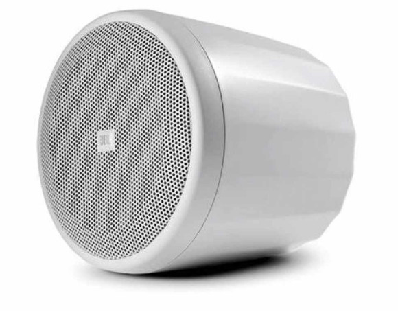 JBL Control 64P/T-WH