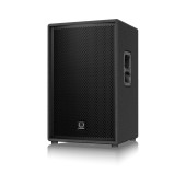 TURBOSOUND TPX152