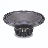 EIGHTEEN SOUND 15NLW9500/8 EIGHTEEN SOUND 15NLW9500/8