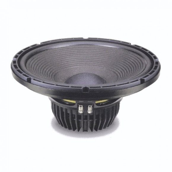 EIGHTEEN SOUND 15NLW9500/8 EIGHTEEN SOUND 15NLW9500/8
