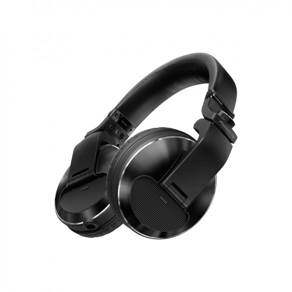 PIONEER HDJ-X10-K PIONEER HDJ-X10-K