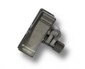 SENNHEISER MZH 908 B SENNHEISER MZH 908 B