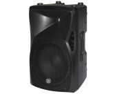 TOPPRO X12A