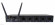 AKG DMS TETRAD PERFORMER SET 4/2 AKG DMS TETRAD PERFORMER SET 4/2