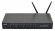 AKG DMS TETRAD PERFORMER SET 4/2 AKG DMS TETRAD PERFORMER SET 4/2
