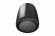 JBL Control 65P/T компактная широкополосная подвесная АС, НЧ 5,25", ВЧ 0,75"150Вт 8Ом или 70/100В JBL Control 65P/T компактная широкополосная подвесная АС, НЧ 5,25", ВЧ 0,75"150Вт 8Ом или 70/100В
