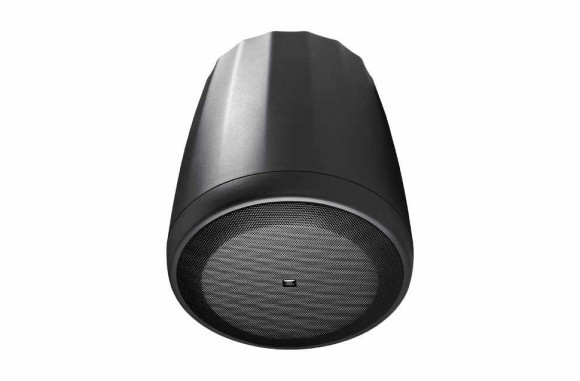 JBL Control 65P/T компактная широкополосная подвесная АС, НЧ 5,25", ВЧ 0,75"150Вт 8Ом или 70/100В JBL Control 65P/T компактная широкополосная подвесная АС, НЧ 5,25", ВЧ 0,75"150Вт 8Ом или 70/100В