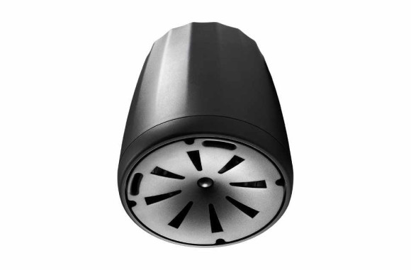 JBL Control 65P/T компактная широкополосная подвесная АС, НЧ 5,25", ВЧ 0,75"150Вт 8Ом или 70/100В JBL Control 65P/T компактная широкополосная подвесная АС, НЧ 5,25", ВЧ 0,75"150Вт 8Ом или 70/100В