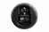 JBL Control 65P/T компактная широкополосная подвесная АС, НЧ 5,25", ВЧ 0,75"150Вт 8Ом или 70/100В JBL Control 65P/T компактная широкополосная подвесная АС, НЧ 5,25", ВЧ 0,75"150Вт 8Ом или 70/100В