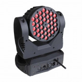 ROSS Intro Led Beam 36х3w WiFi