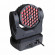 ROSS Intro Led Beam 36х3w WiFi