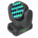 ROSS Intro Led Beam 36х3w WiFi