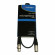 ADJ AC-XMXF/1 шнур микрофонный XLR/XLR, 1м ADJ AC-XMXF/1 шнур микрофонный XLR/XLR, 1м