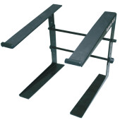 American Audio TTS Table Top Stand  подставка для ноутбука