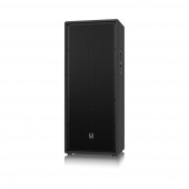 TURBOSOUND TPX153