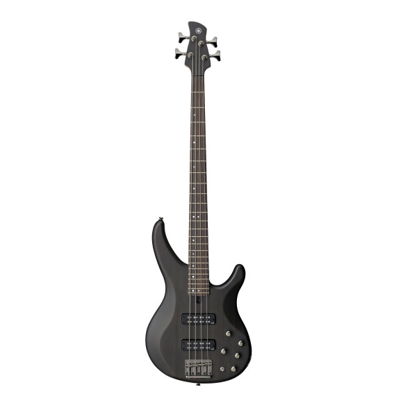 YAMAHA TRBX504 TBL YAMAHA TRBX504 TBL