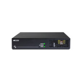 POWERSOFT Mezzo 322 AD POWERSOFT Mezzo 322 AD