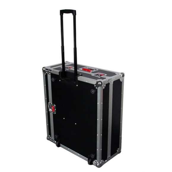 GATOR G-TOUR X32CMPCTW GATOR G-TOUR X32CMPCTW