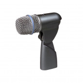 SHURE BETA 56A SHURE BETA 56A