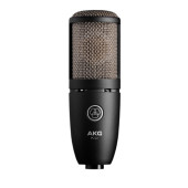 AKG P220 AKG P220