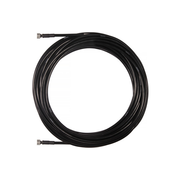 SHURE UA825-RSMA SHURE UA825-RSMA