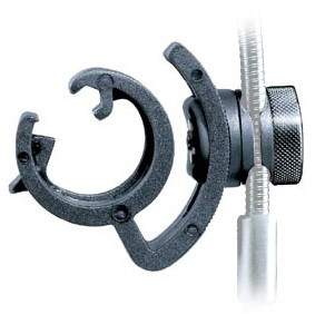 SENNHEISER MZH 908 D