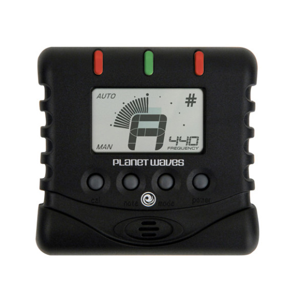PLANET WAVES PW-CT-09