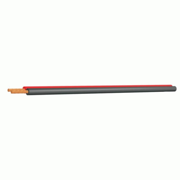 PROEL HPC754RN