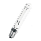 OSRAM OSRAM VIALOX NAV-T 4Y SUPER(son-t plus)) OSRAM OSRAM VIALOX NAV-T 4Y SUPER(son-t plus))