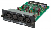 YAMAHA MY4-AD