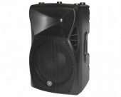 TOPPRO X15A