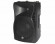 TOPPRO X15A TOPPRO X15A