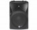 TOPPRO X15A TOPPRO X15A